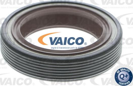 VAICO V10-3274 - Bague d'étanchéité, vilebrequin droxauto.com