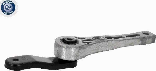 VAICO V10-3749 - Support moteur droxauto.com
