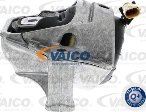 VAICO V10-3755 - Support moteur droxauto.com