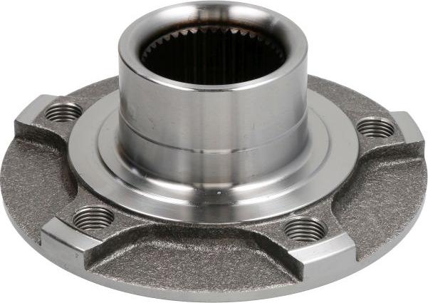 VAICO V10-3739 - Moyeu de roue droxauto.com