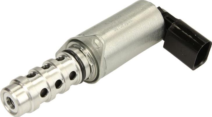 VAICO V10-3728 - Valve de commande, réglage d'arbres à came droxauto.com