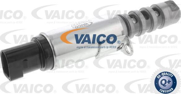 VAICO V10-3727 - Valve de commande, réglage d'arbres à came droxauto.com