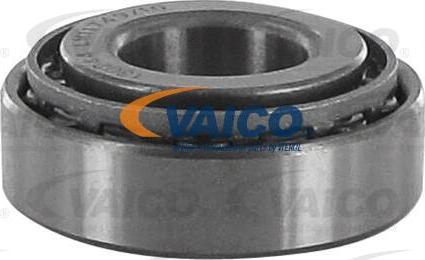 VAICO V10-2991 - Roulement de roue droxauto.com