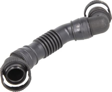 VAICO V10-2940 - Tuyau, ventilation de carter-moteur droxauto.com