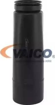 VAICO V10-2969 - Bouchon de protection / soufflet, amortisseur droxauto.com
