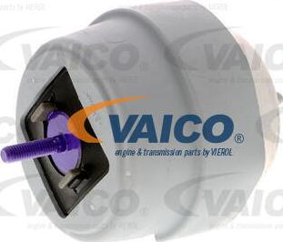 VAICO V10-2960 - Support moteur droxauto.com