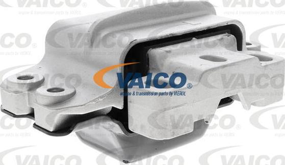 VAICO V10-2961 - Support moteur droxauto.com