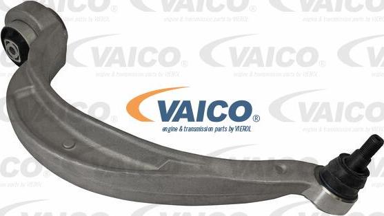 VAICO V10-2968 - Bras de liaison, suspension de roue droxauto.com