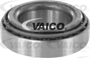 VAICO V10-2988 - Roulement de roue droxauto.com
