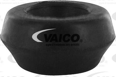 VAICO V10-2407 - Coupelle de suspension droxauto.com