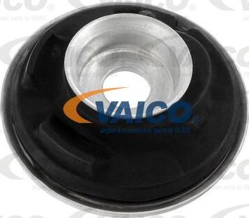 VAICO V10-2411 - Patin de ressort droxauto.com