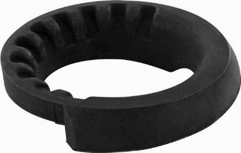 VAICO V10-2565 - Coupelle de suspension droxauto.com