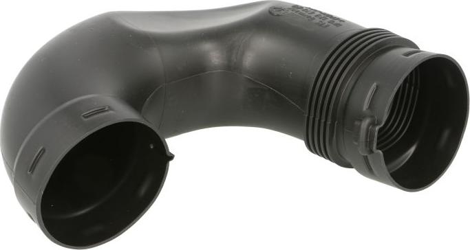 VAICO V10-2512 - Tube d'admission, alimentation d'air droxauto.com