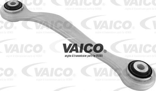 VAICO V10-2585 - Bras de liaison, suspension de roue droxauto.com