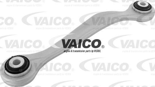 VAICO V10-2586 - Bras de liaison, suspension de roue droxauto.com