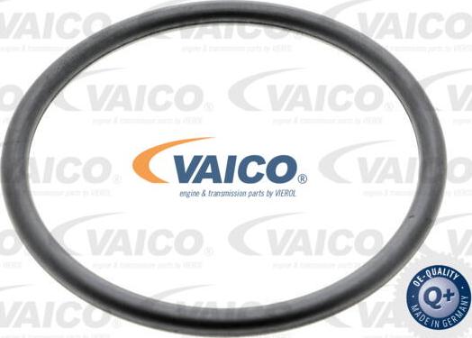 VAICO V10-2571 - Joint, boîtier de filtre à air droxauto.com