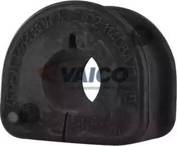 VAICO V10-2573 - Coussinet de palier, stabilisateur droxauto.com