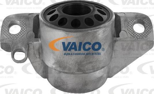 VAICO V10-2695 - Coupelle de suspension droxauto.com