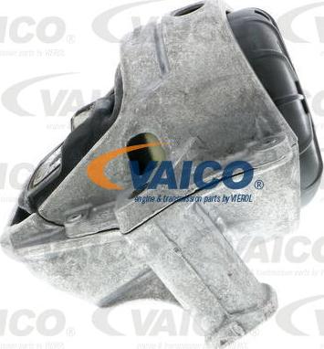 VAICO V10-2648 - Support moteur droxauto.com
