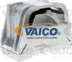 VAICO V10-2656 - Support moteur droxauto.com