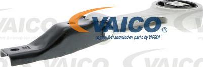 VAICO V10-2652 - Support moteur droxauto.com