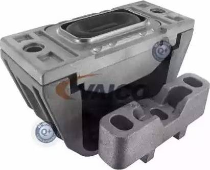 VAICO V10-2657 - Support moteur droxauto.com