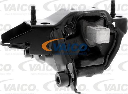 VAICO V10-2664 - Support moteur droxauto.com