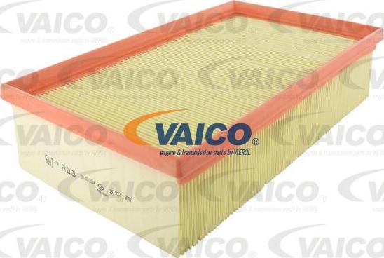 VAICO V10-2684 - Filtre à air droxauto.com