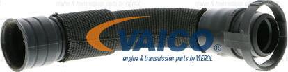 VAICO V10-2680 - Tuyau, ventilation de carter-moteur droxauto.com