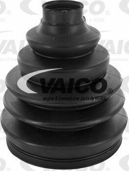 VAICO V10-2687 - Joint-soufflet, arbre de commande droxauto.com