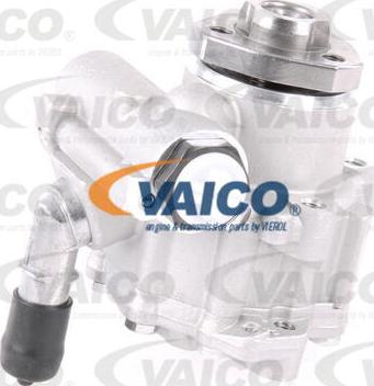 VAICO V10-2625 - Pompe hydraulique, direction droxauto.com