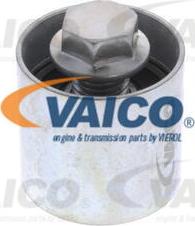 VAICO V10-2095 - Poulie renvoi / transmission, courroie de distribution droxauto.com