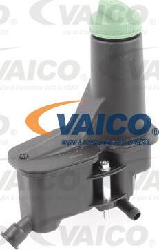 VAICO V10-2091 - Vase d'expansion l'huile hydraulique, direction assistée droxauto.com