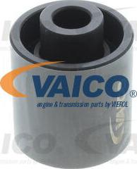 VAICO V10-2067 - Poulie renvoi / transmission, courroie de distribution droxauto.com