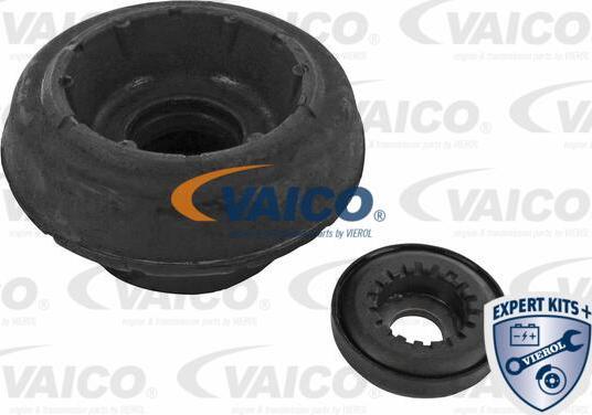 VAICO V10-2007 - Coupelle de suspension droxauto.com