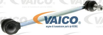 VAICO V10-2011 - Entretoise / tige, stabilisateur droxauto.com