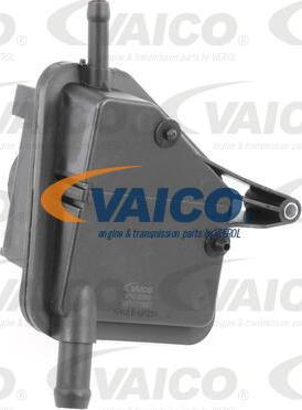 VAICO V10-2089 - Vase d'expansion l'huile hydraulique, direction assistée droxauto.com