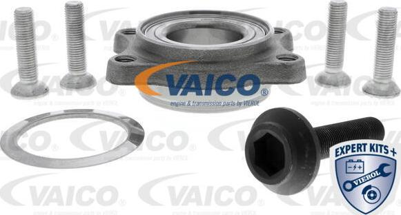 VAICO V10-2109 - Kit de roulements de roue droxauto.com
