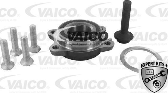 VAICO V10-2114 - Kit de roulements de roue droxauto.com