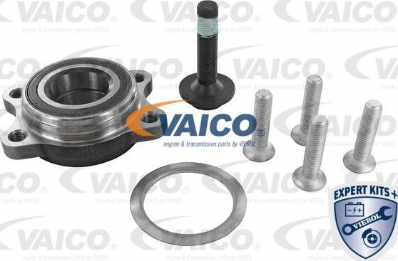 VAICO V10-2115 - Kit de roulements de roue droxauto.com