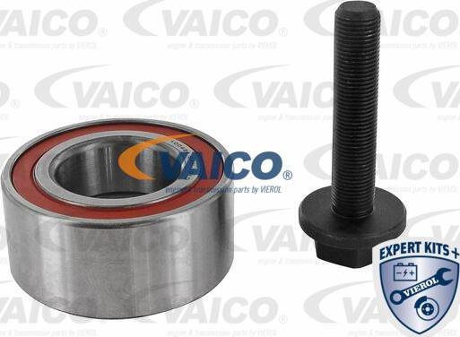 VAICO V10-2111 - Kit de roulements de roue droxauto.com
