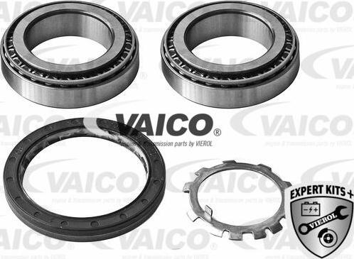 VAICO V10-2118 - Kit de roulements de roue droxauto.com