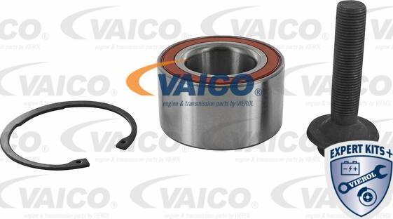 VAICO V10-2112 - Kit de roulements de roue droxauto.com