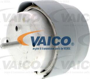 VAICO V10-2184 - Support moteur droxauto.com