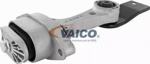 VAICO V10-2188 - Support moteur droxauto.com