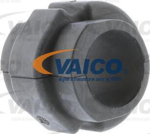 VAICO V10-2135 - Coussinet de palier, stabilisateur droxauto.com