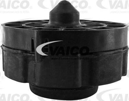 VAICO V10-2136 - Coupelle de suspension droxauto.com
