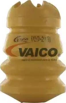 VAICO V10-2131 - Butée élastique, suspension droxauto.com