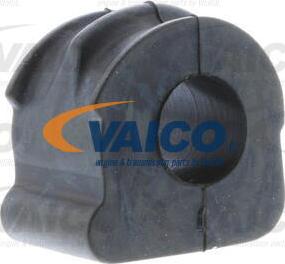 VAICO V10-2138 - Coussinet de palier, stabilisateur droxauto.com
