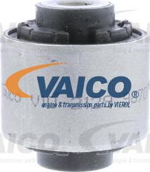 VAICO V10-2129 - Suspension, bras de liaison droxauto.com